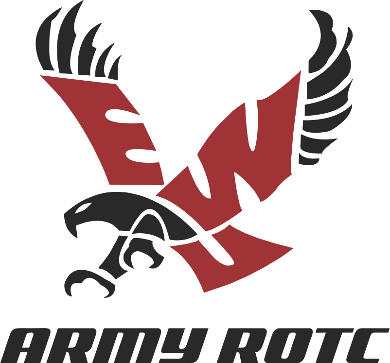 EWU Army ROTC Online Store​