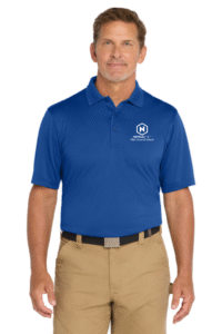 NEWTech PREP Pilot Ground School CS412 Mens