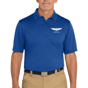 NEWTech PREP Pilot Ground School CS412 Mens