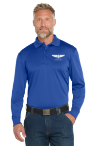 NEWTech PREP Pilot Ground School CS412LS Mens