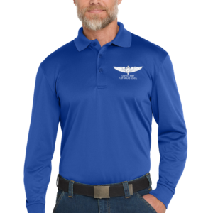 NEWTech PREP Pilot Ground School CS412LS Mens