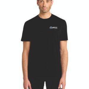 SFCC DT6000 District® Very Important Tee®