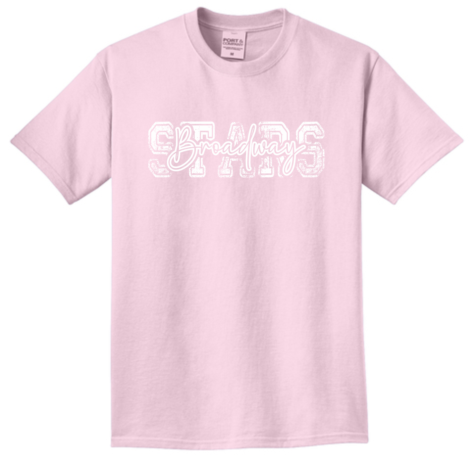 Adult shirt - Image 6