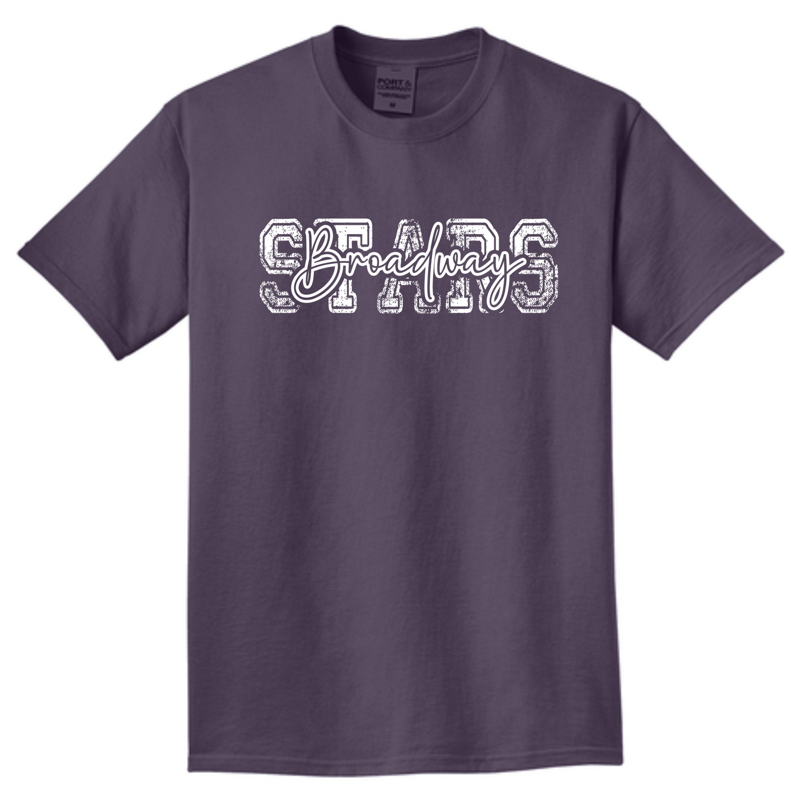 Adult shirt - Image 4