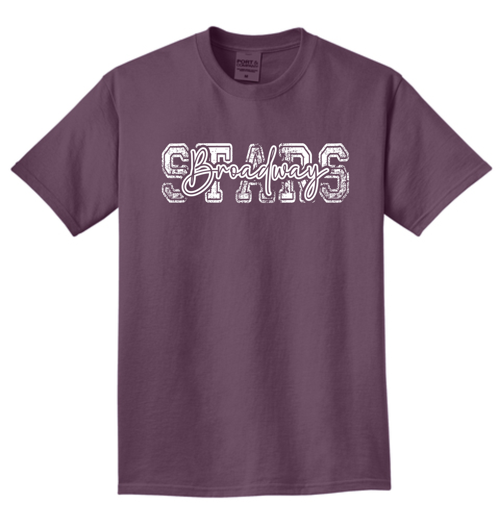 Adult shirt - Image 16