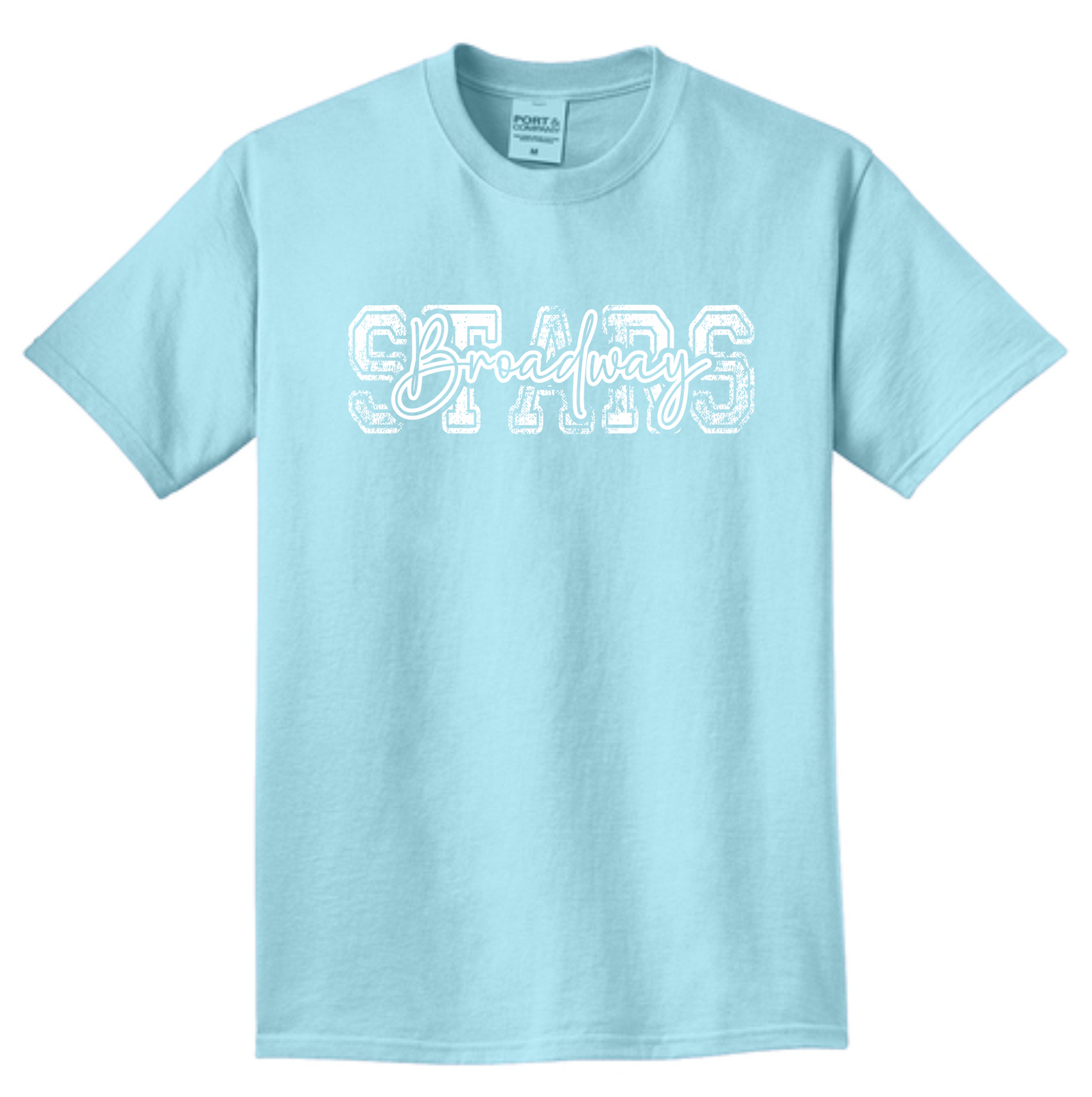 Adult shirt - Image 12