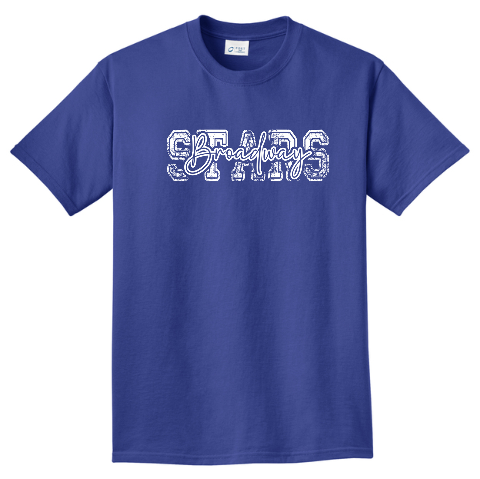 Adult shirt - Image 9