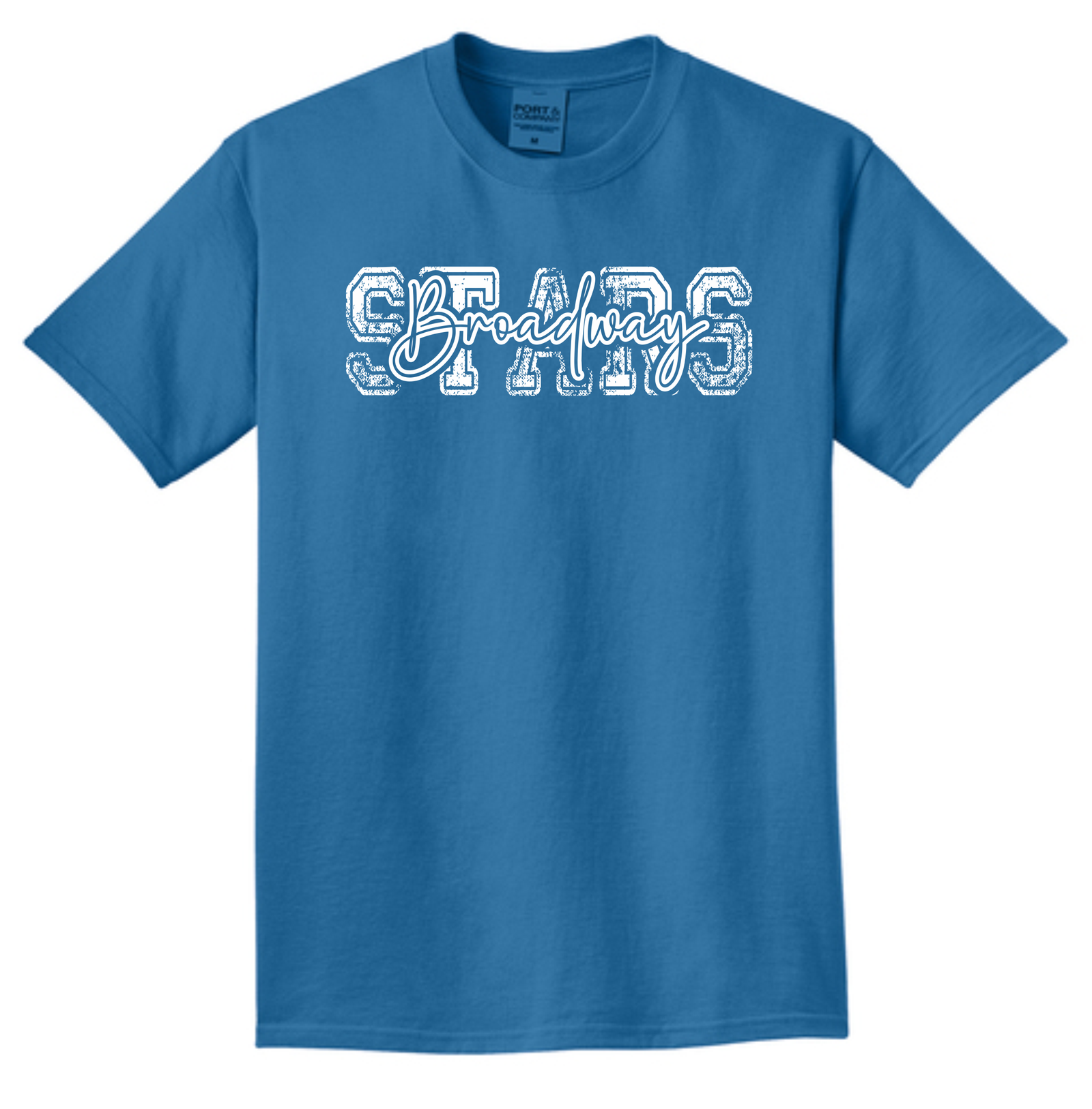 Adult shirt - Image 8