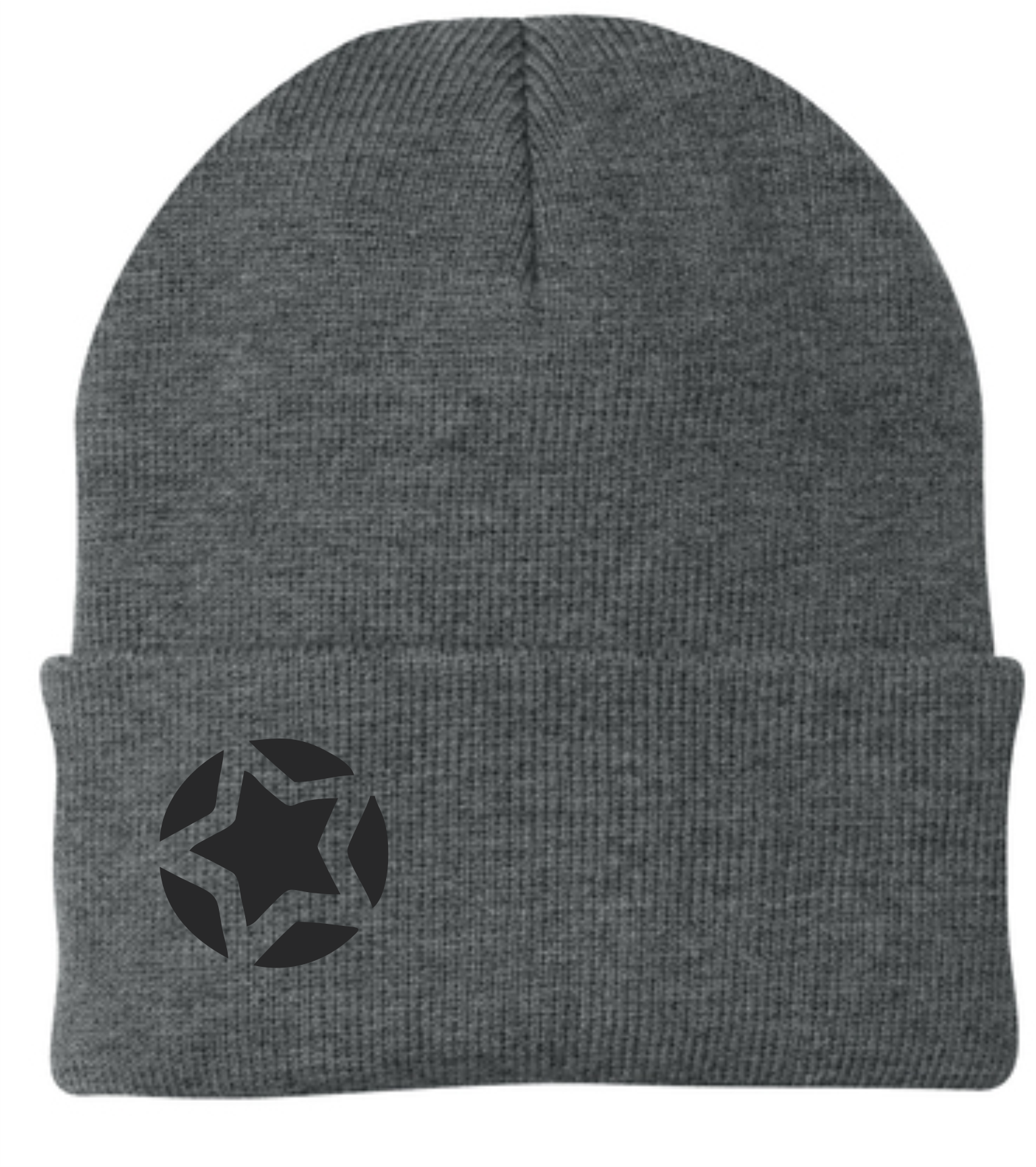 Beanies - Image 3