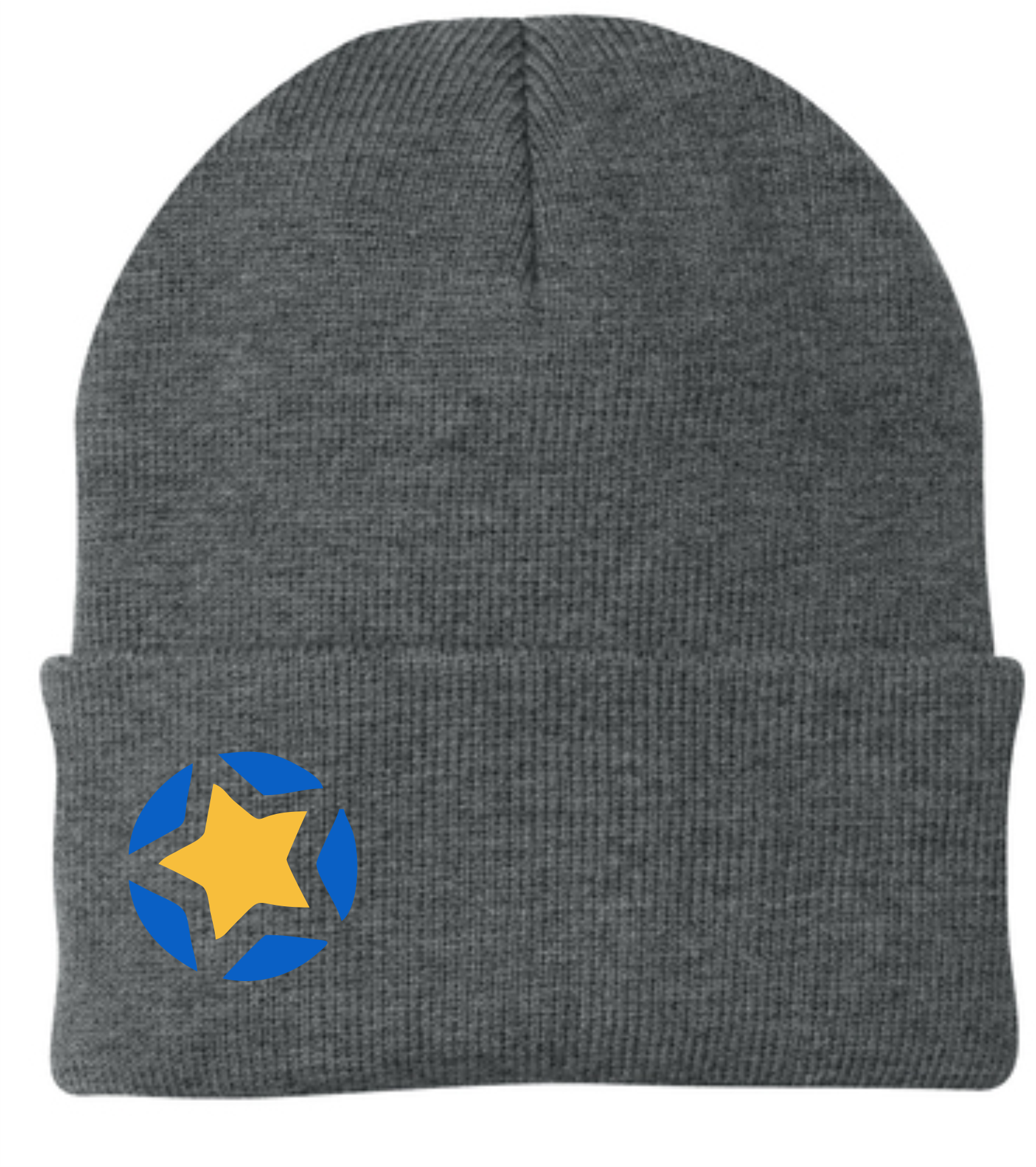 Beanies - Image 2