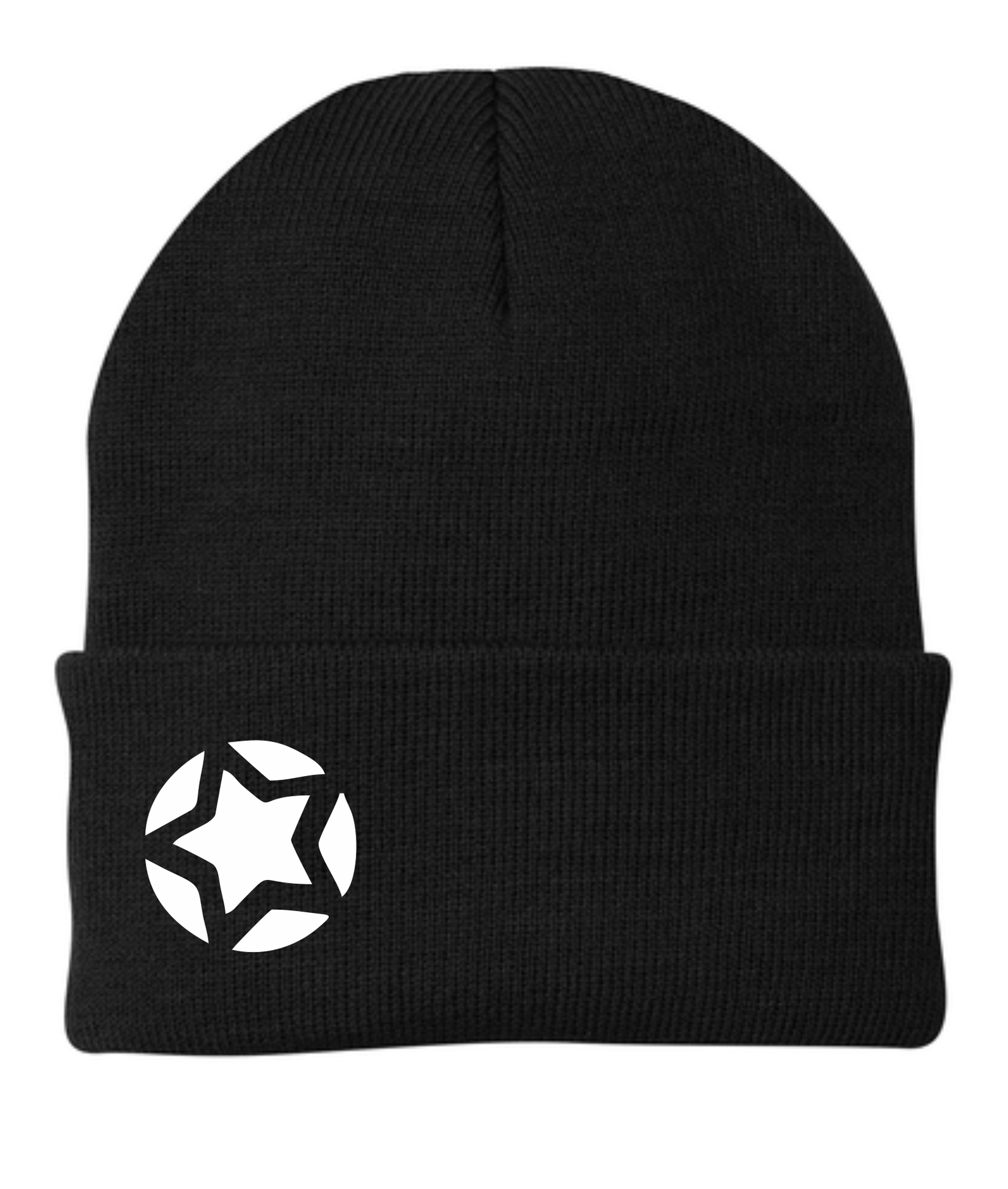 Beanies - Image 20