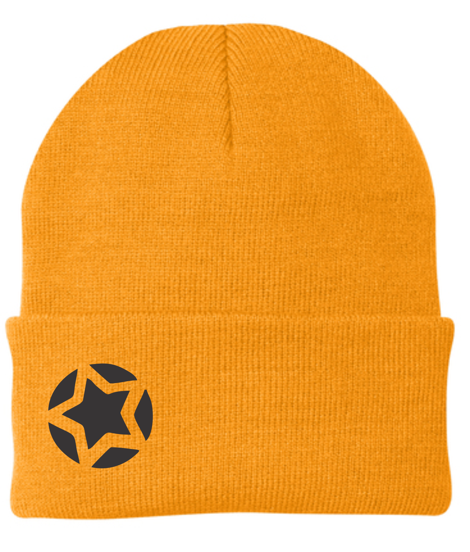 Beanies - Image 19