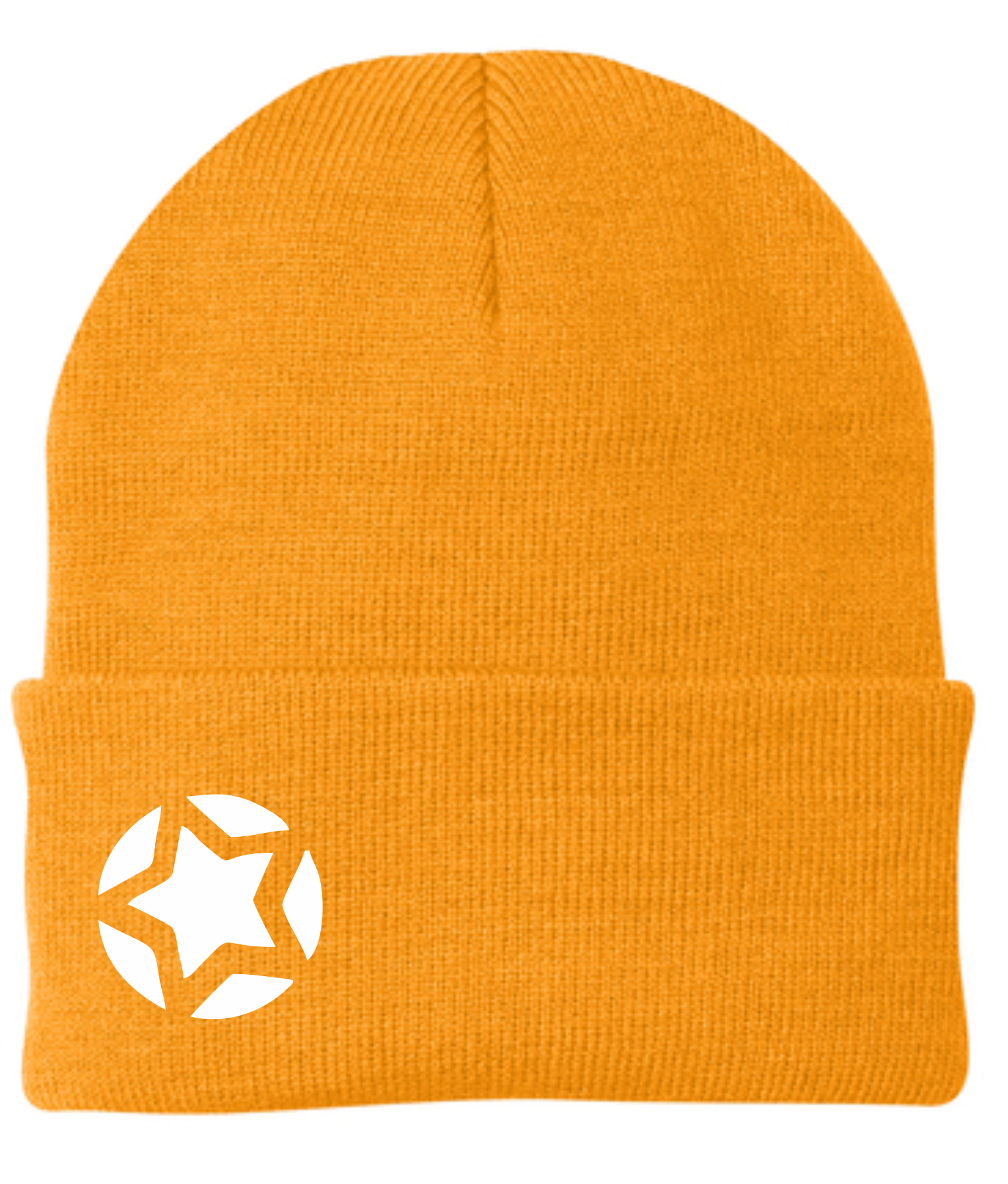 Beanies - Image 18