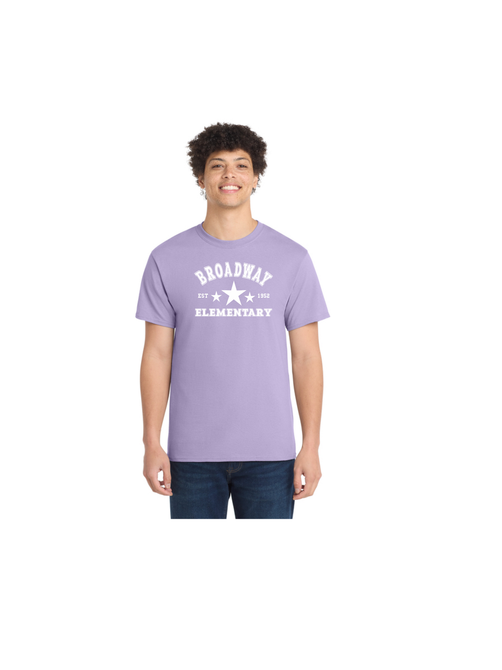 Adult shirt option 2 - Image 7