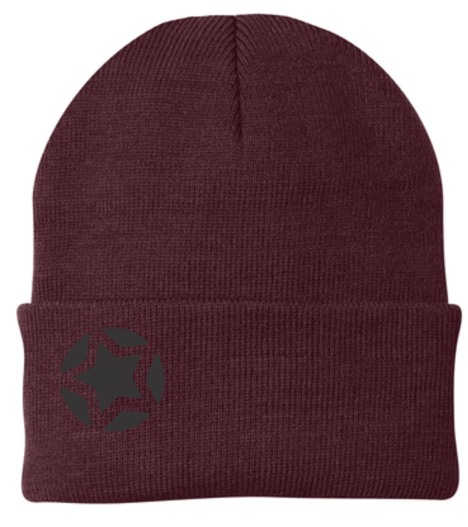 Beanies - Image 17