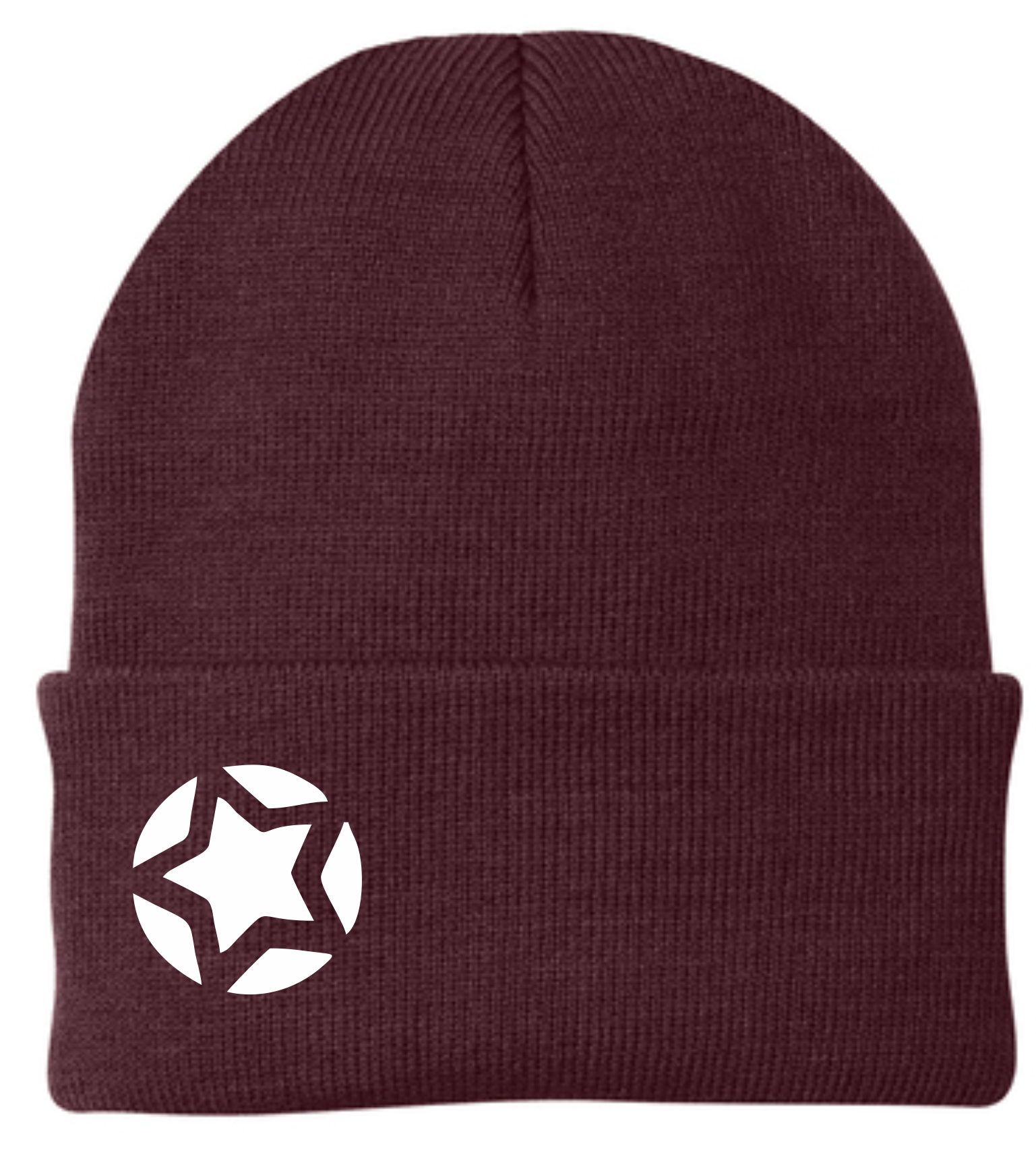 Beanies - Image 16