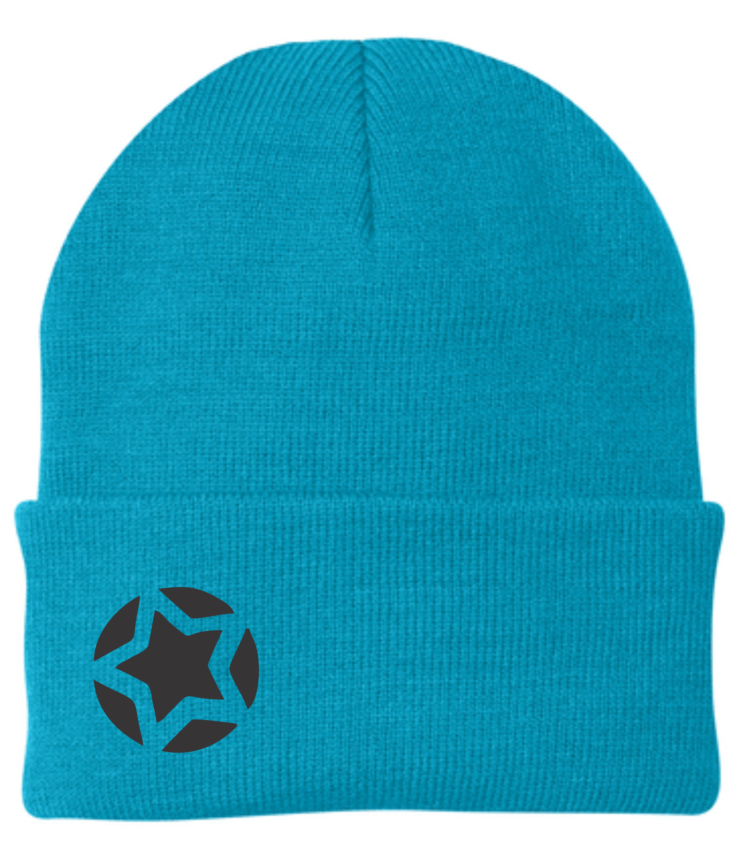 Beanies - Image 13