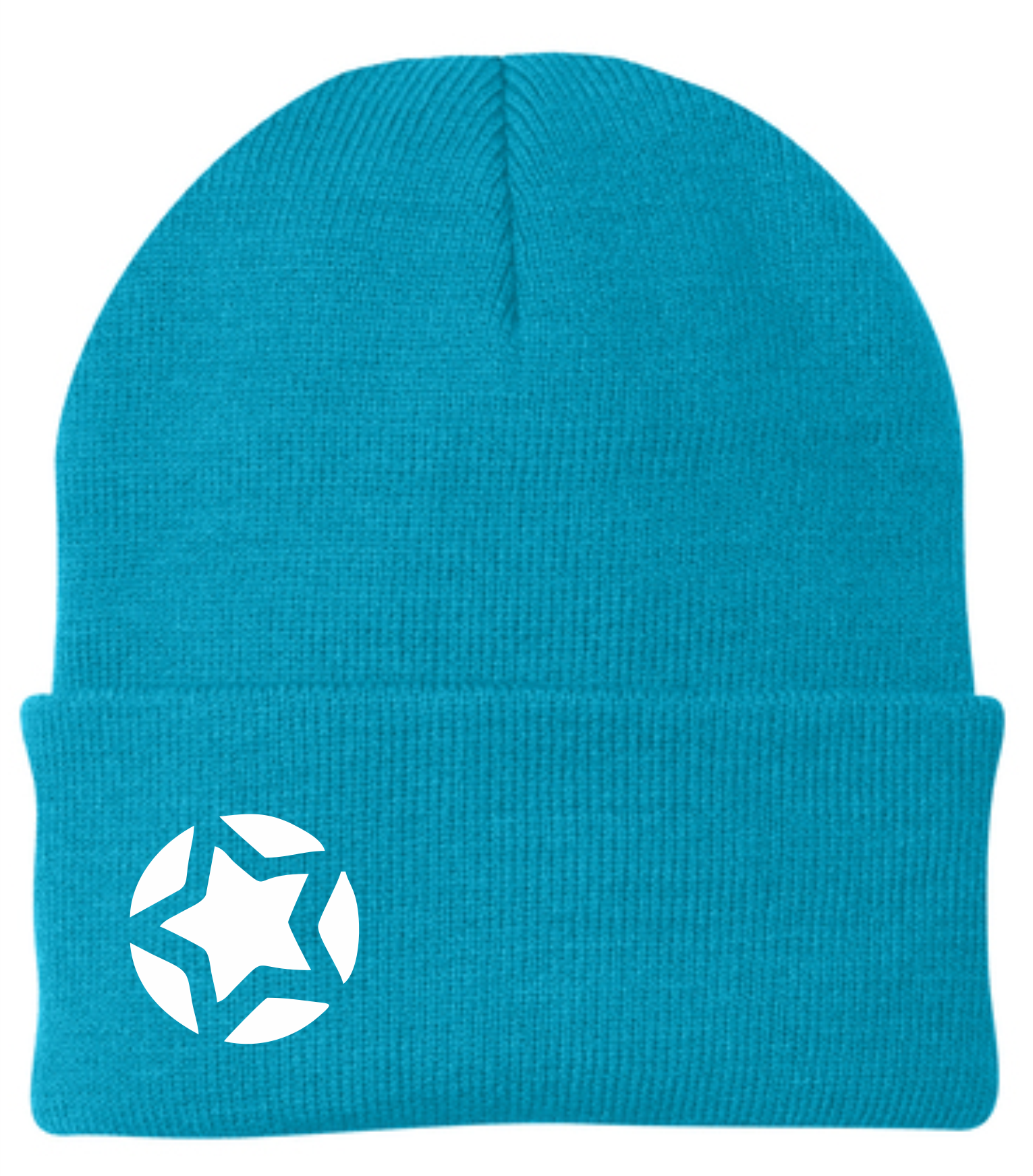Beanies - Image 12