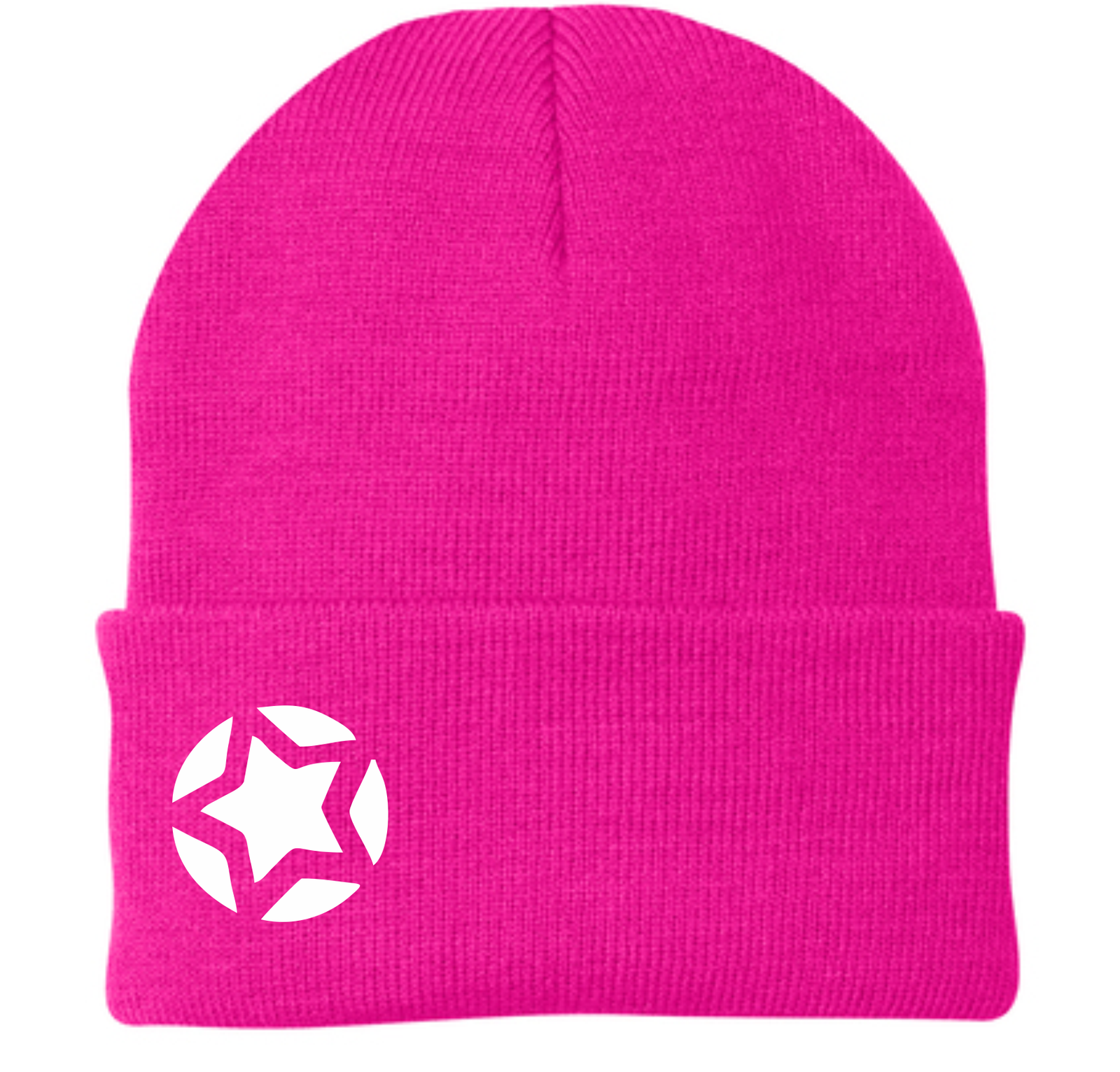 Beanies - Image 10
