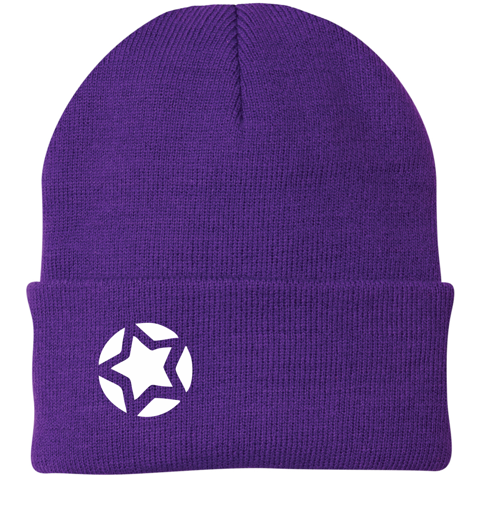 Beanies - Image 8