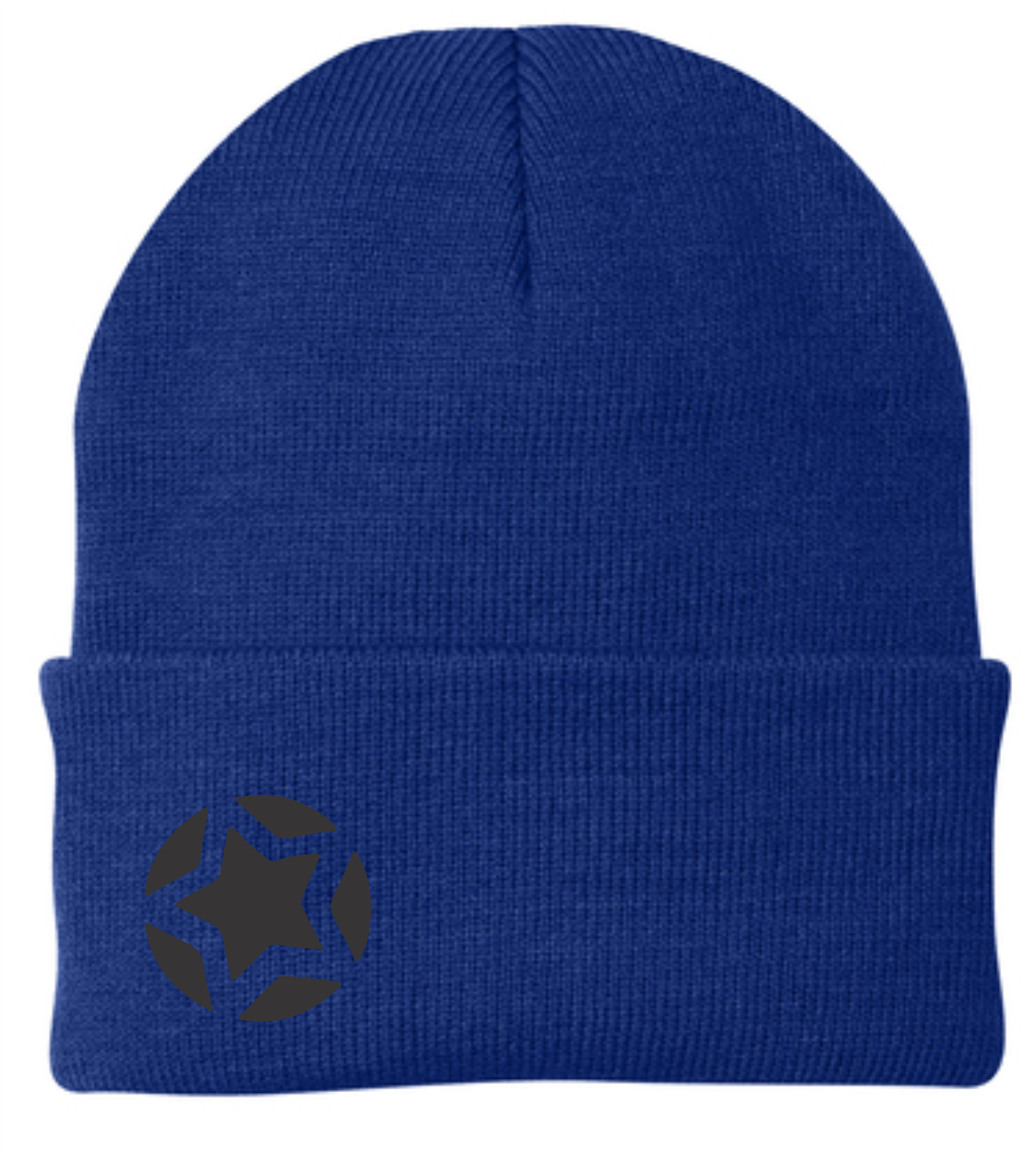 Beanies - Image 7