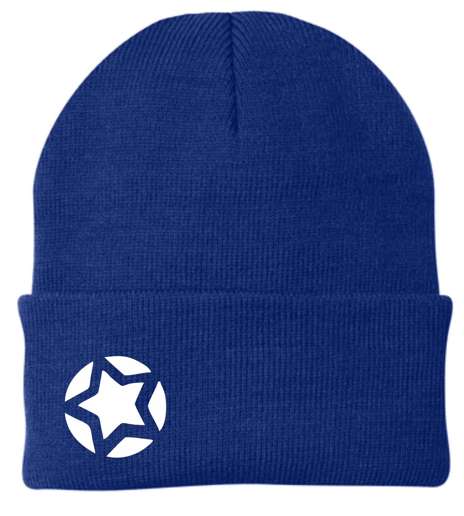 Beanies - Image 6