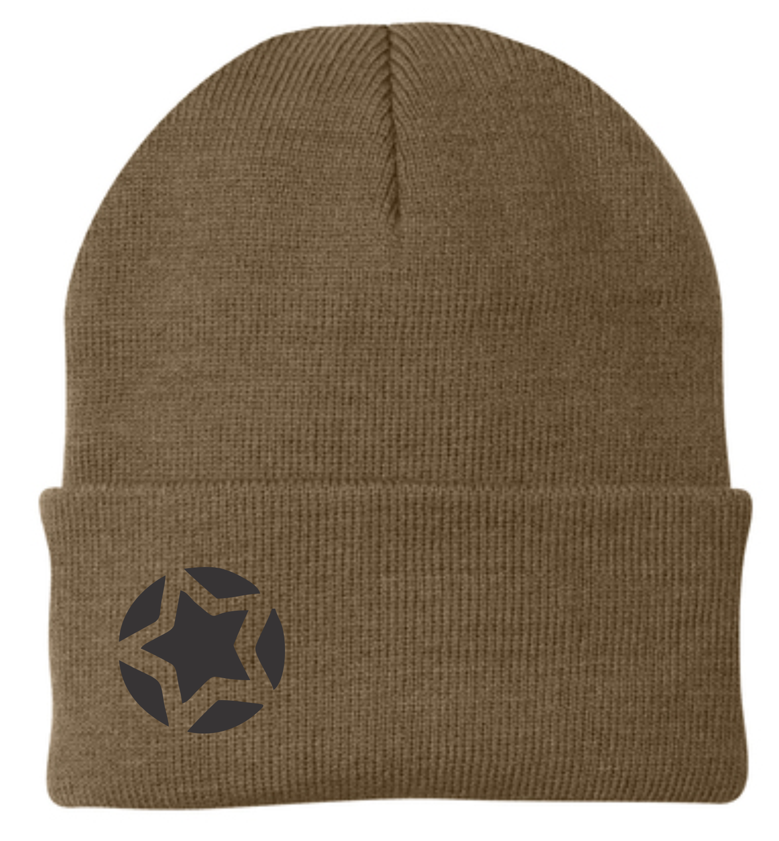 Beanies - Image 5