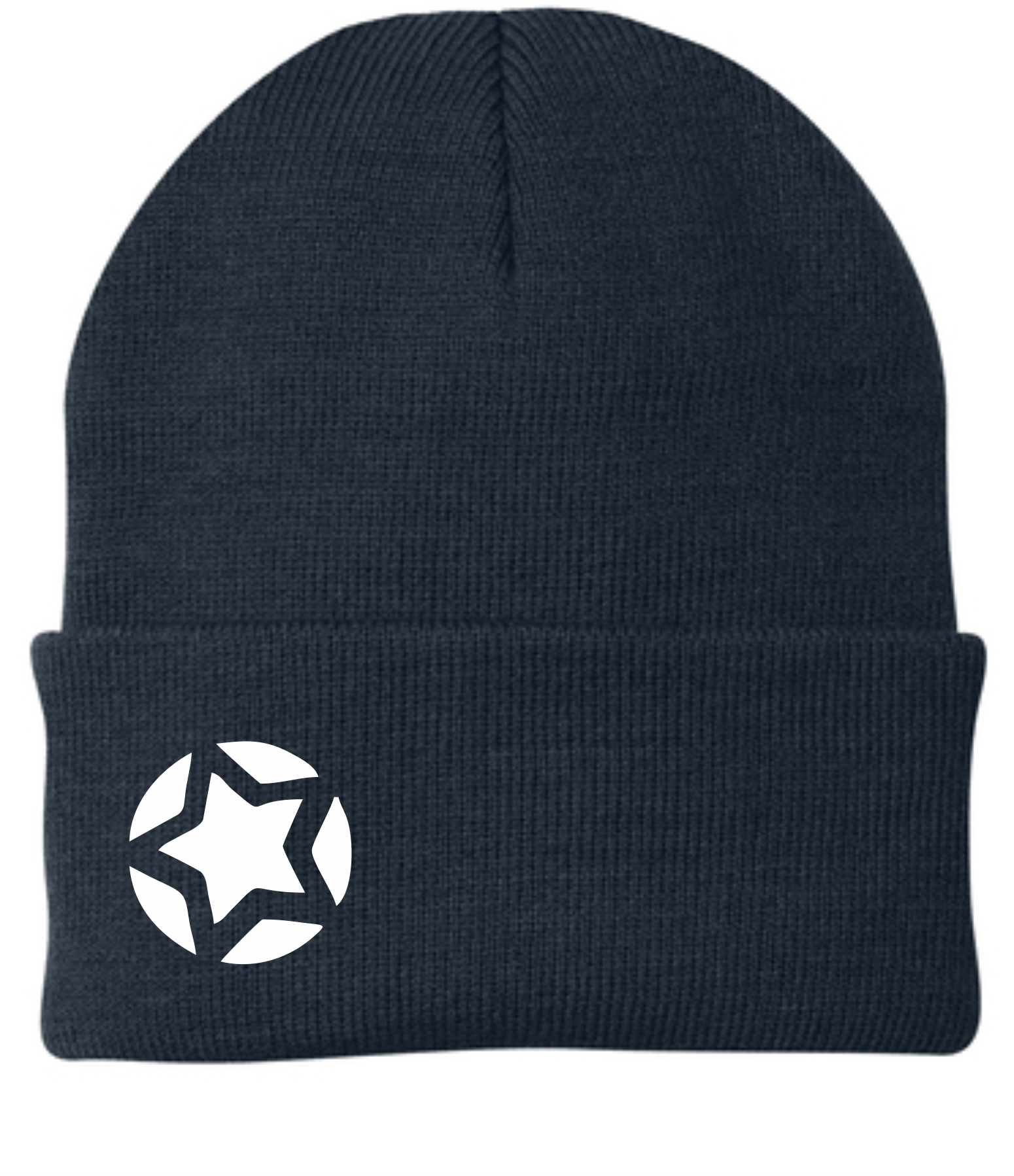 Beanies - Image 14