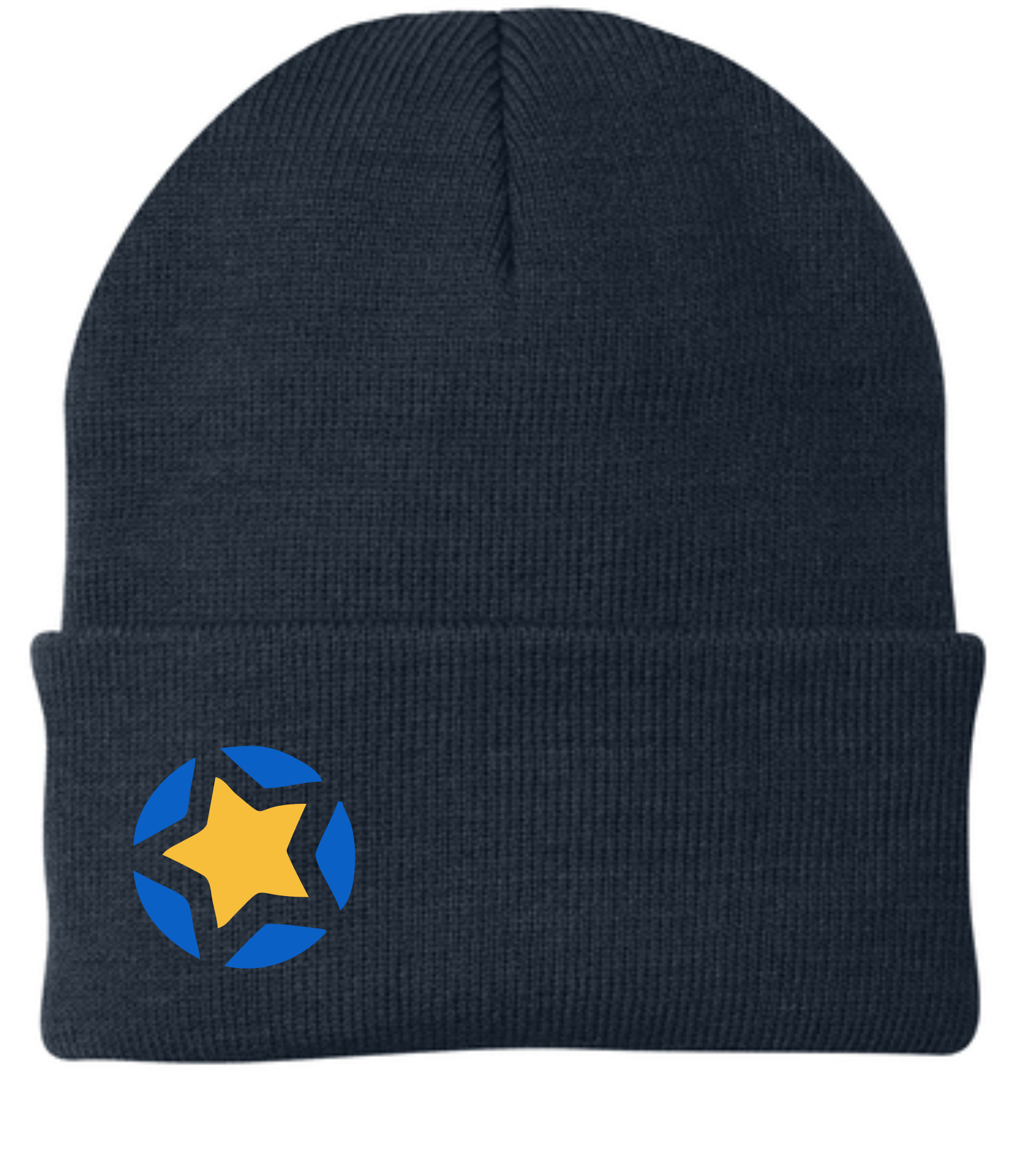 Beanies - Image 15