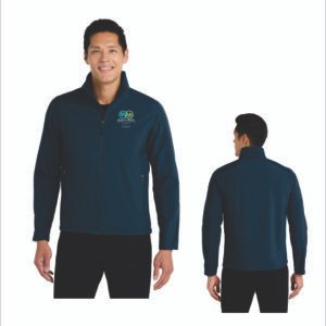 Men's Jacket