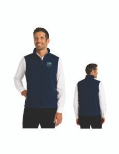 Men's vest