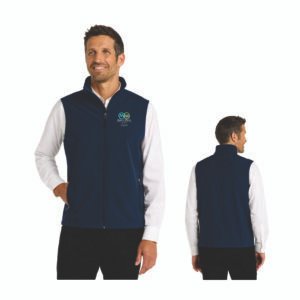 Men's vest