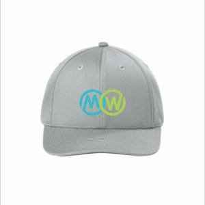 Cap Silver