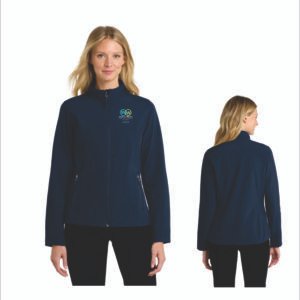 Women's Jacket