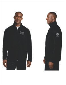 NEWTech PREP DIGITAL MEDIA Jacket