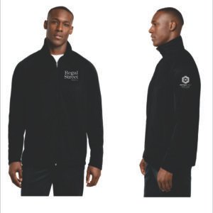 NEWTech PREP DIGITAL MEDIA Jacket